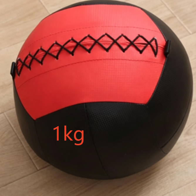 Pelota medicinal de fitness