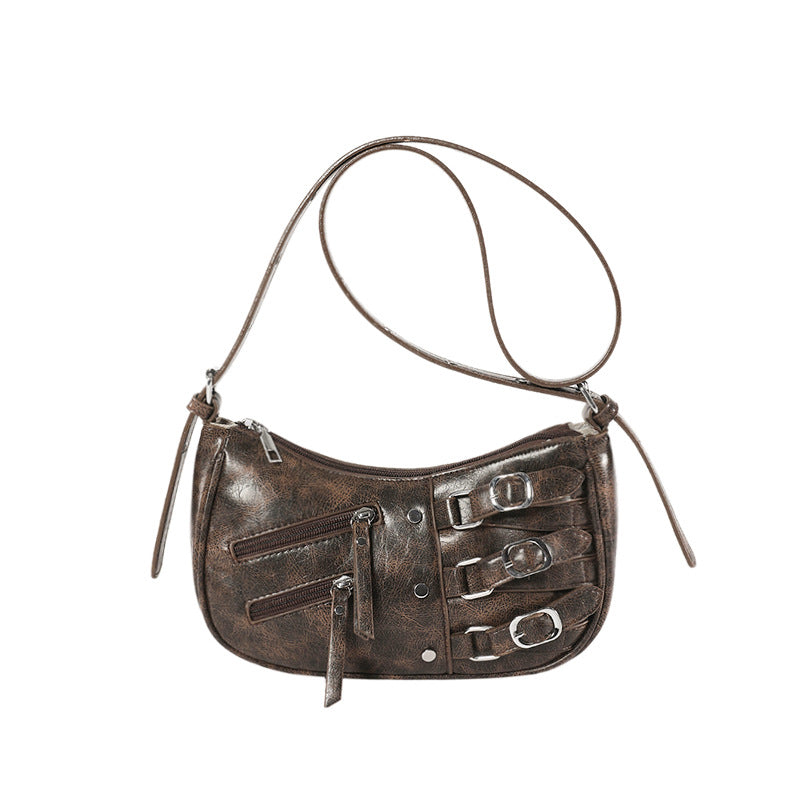Bolso retro