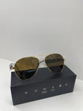 gafas de sol deportivas Bluetooth