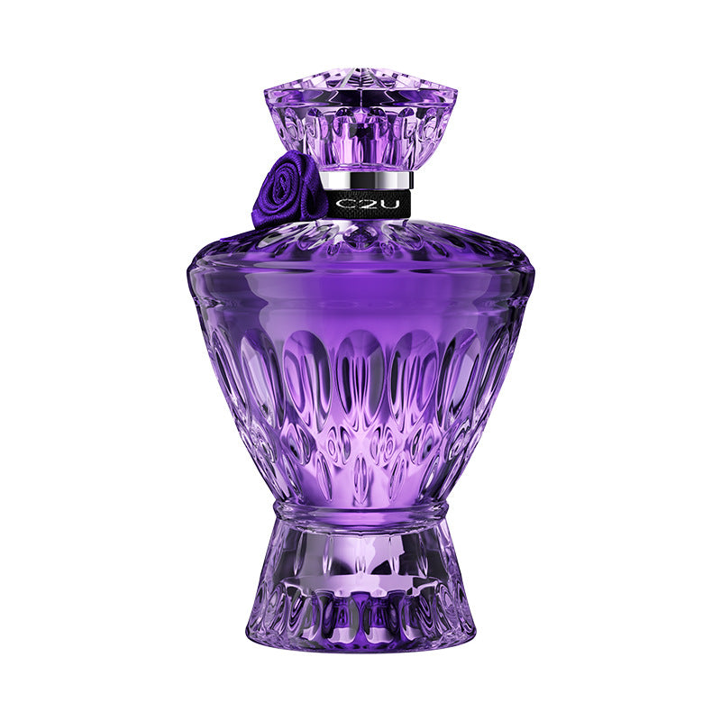 Perfume para mujer