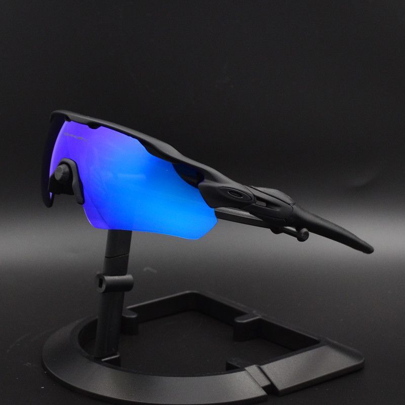 Gafas de sol de bicicleta, gafas de sol