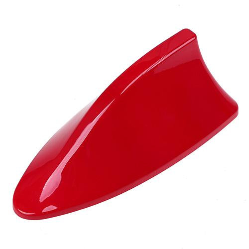 Shark Fin Antenna for Car Roof with Signal Reception