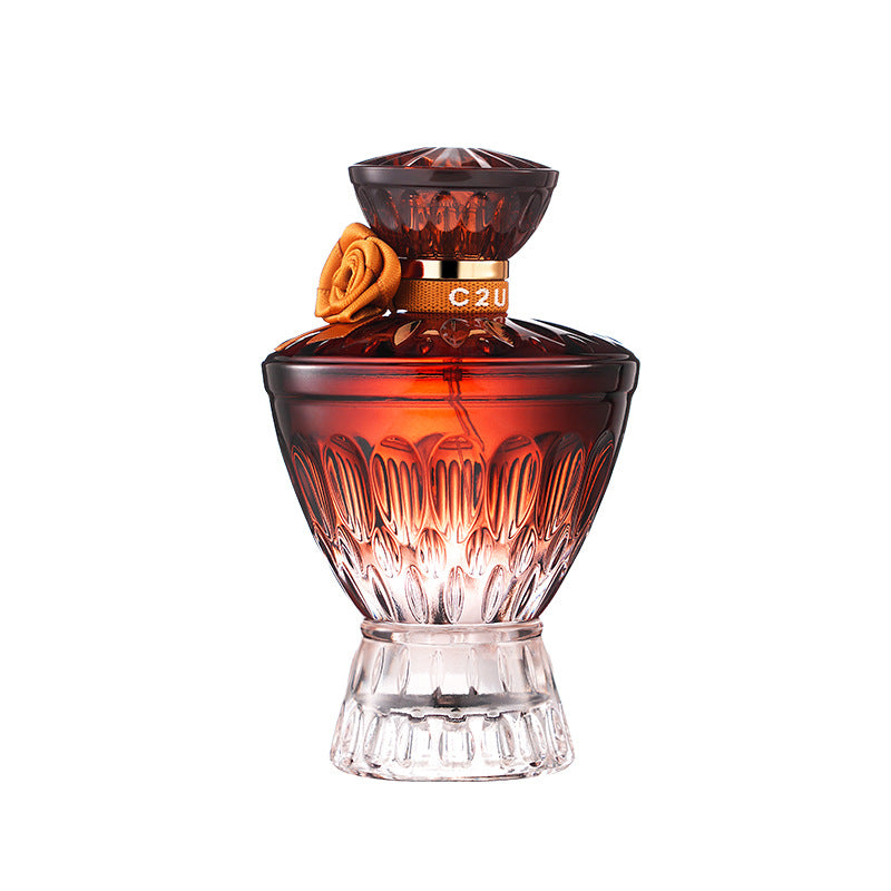 Perfume para mujer