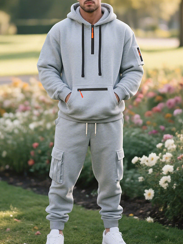 Ropa deportiva para hombres