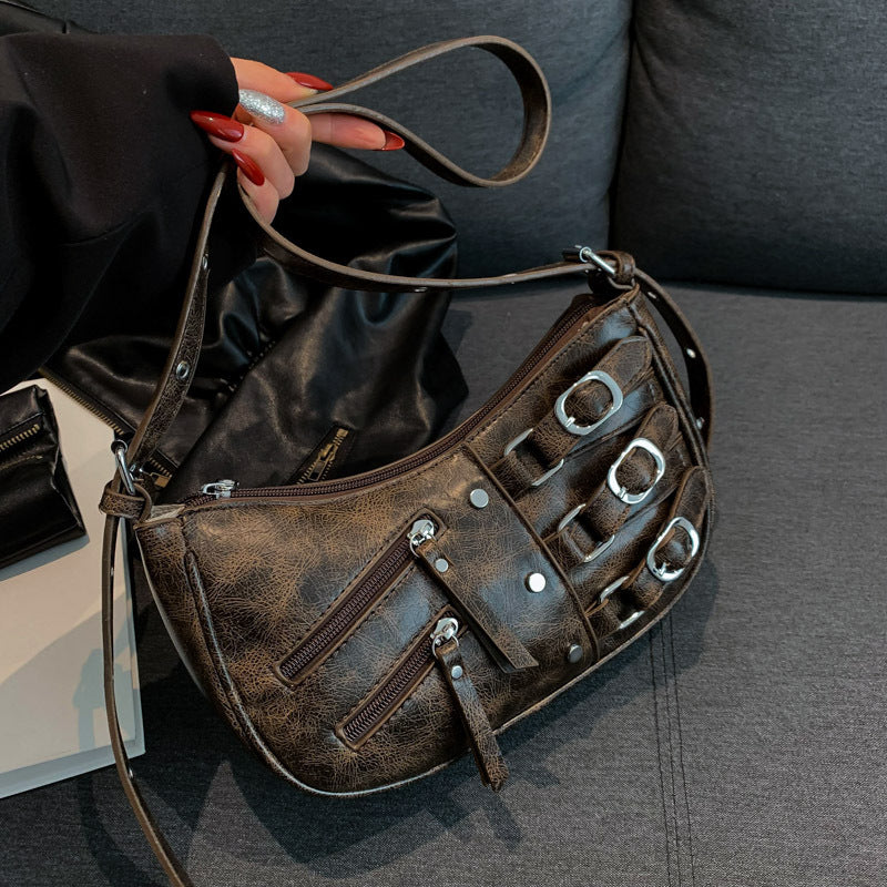 Bolso retro