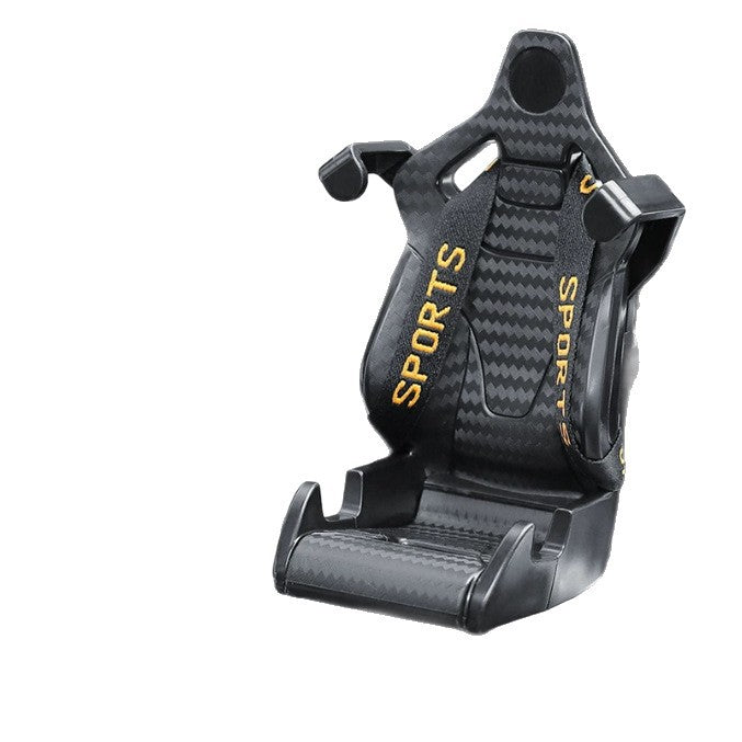 soporte para teléfono móvil para coche