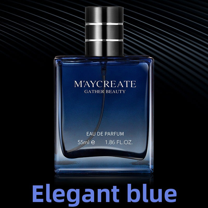 perfume Gentleman Cologne