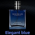 perfume Gentleman Cologne