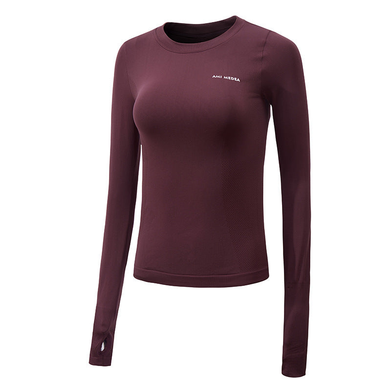 Tight Yoga Clothes