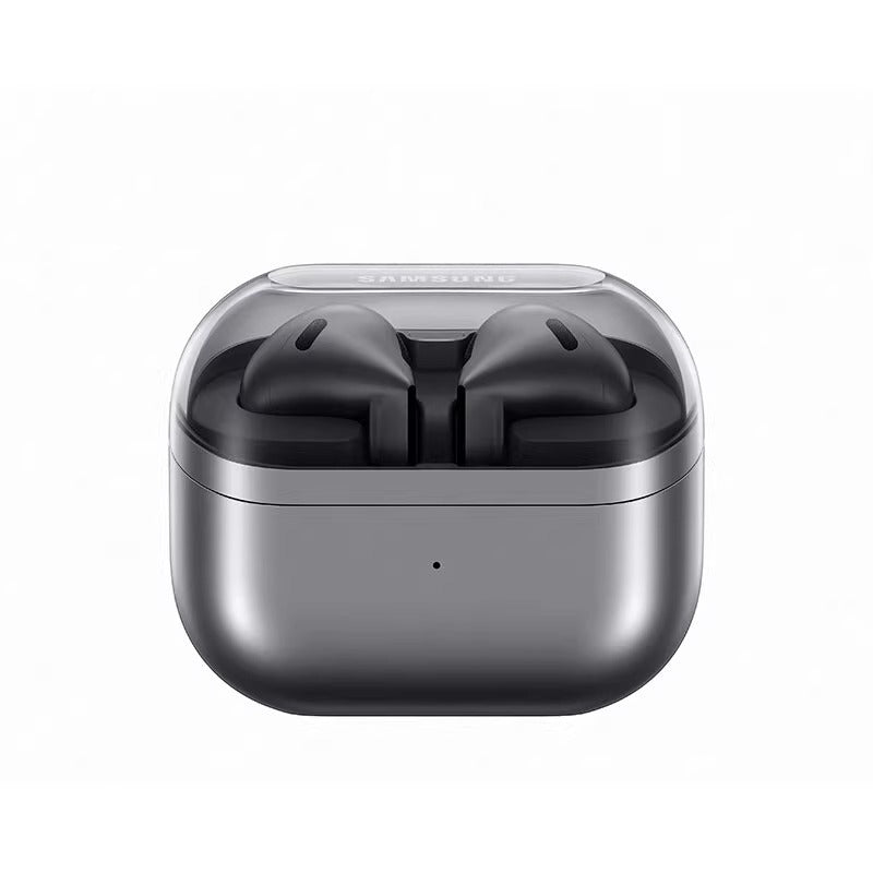 Auriculares intrauditivos inalámbricos Bluetooth