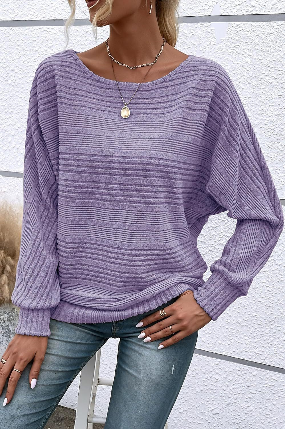 Womens Tshirt