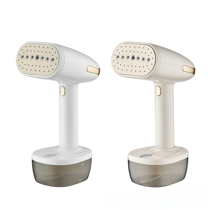 Vaporizador de ropa de mano Plancha de vapor portátil de 1800 W