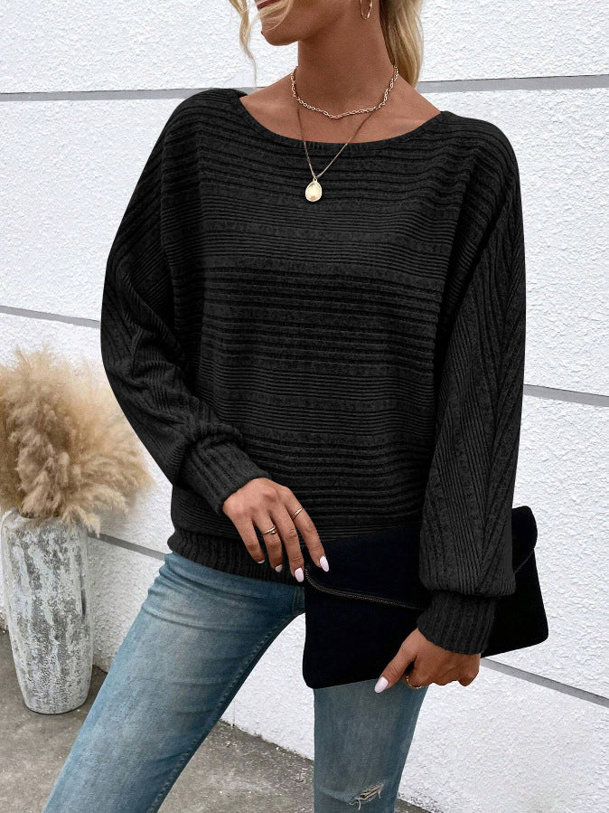 Womens Tshirt