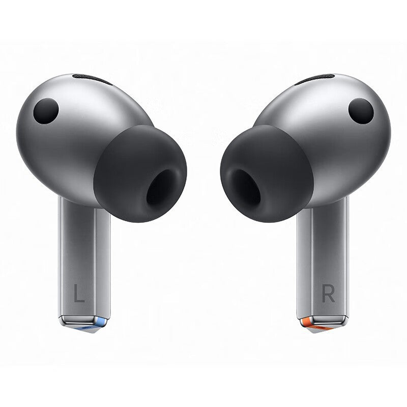 Auriculares intrauditivos inalámbricos Bluetooth