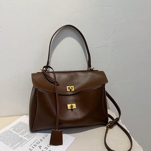Bolso bandolera