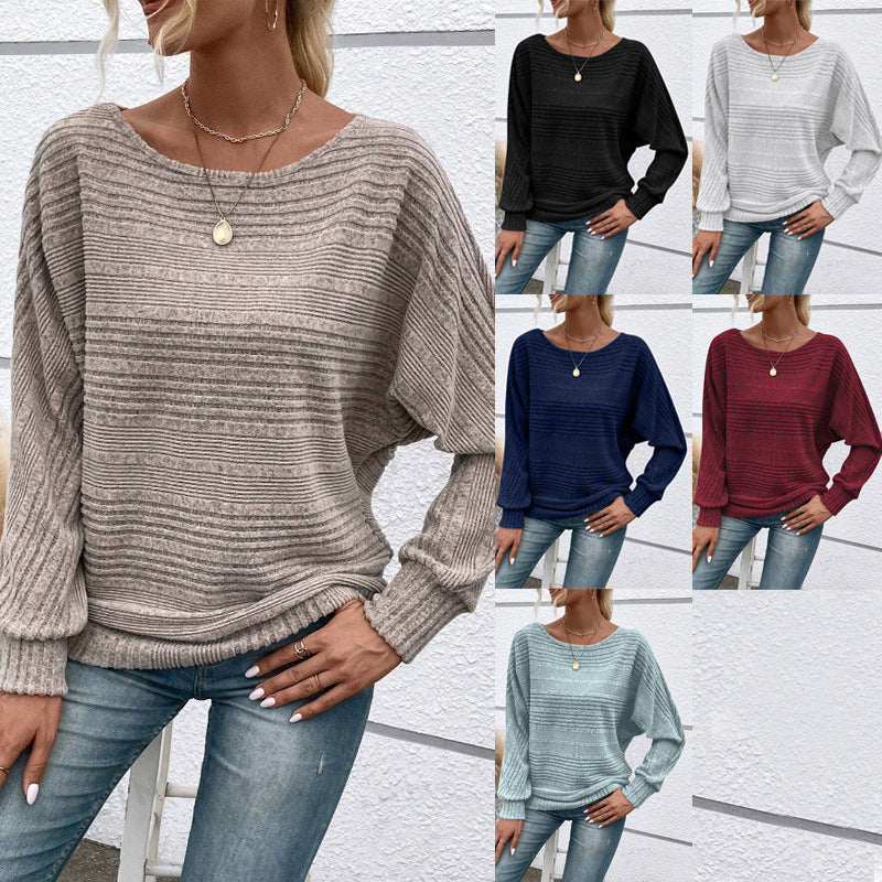Womens Tshirt