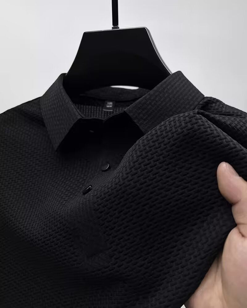Polo casual para hombre