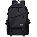 Mochila casual para portátil de gran capacidad