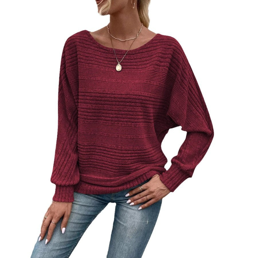 Womens Tshirt