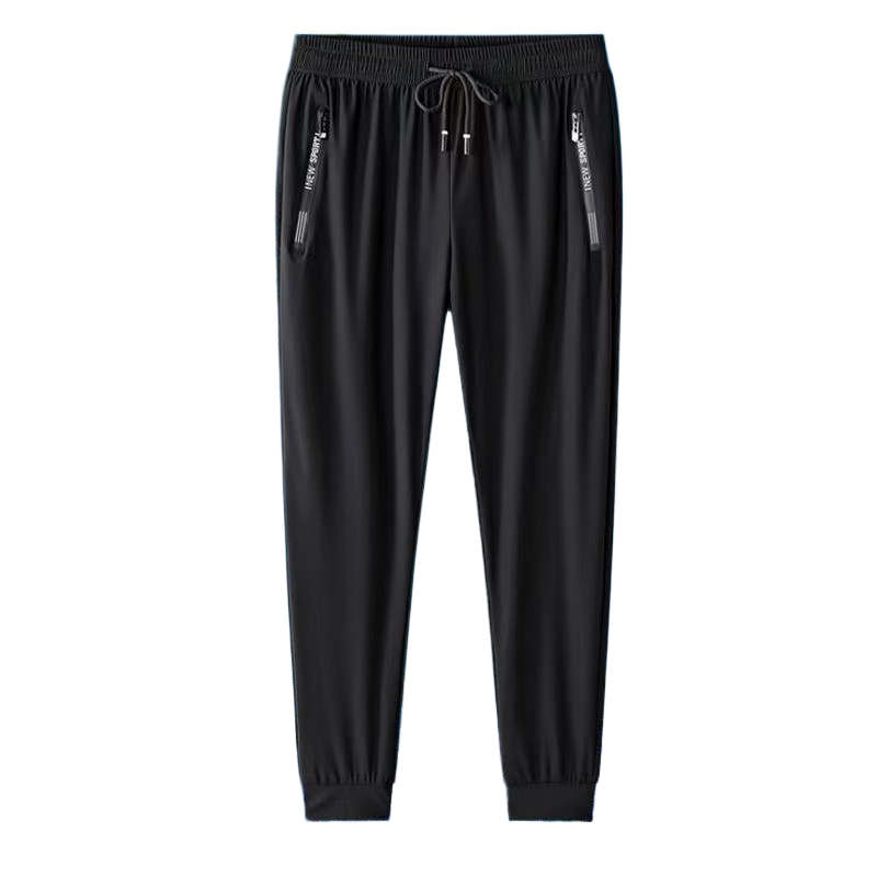 Pantalones cortos deportivos para hombre
