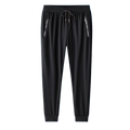 Pantalones cortos deportivos para hombre