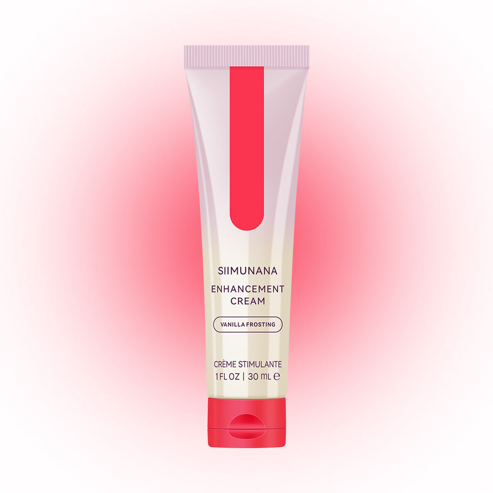 Loción corporal hidratante con efecto iluminador