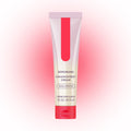 Loción corporal hidratante con efecto iluminador