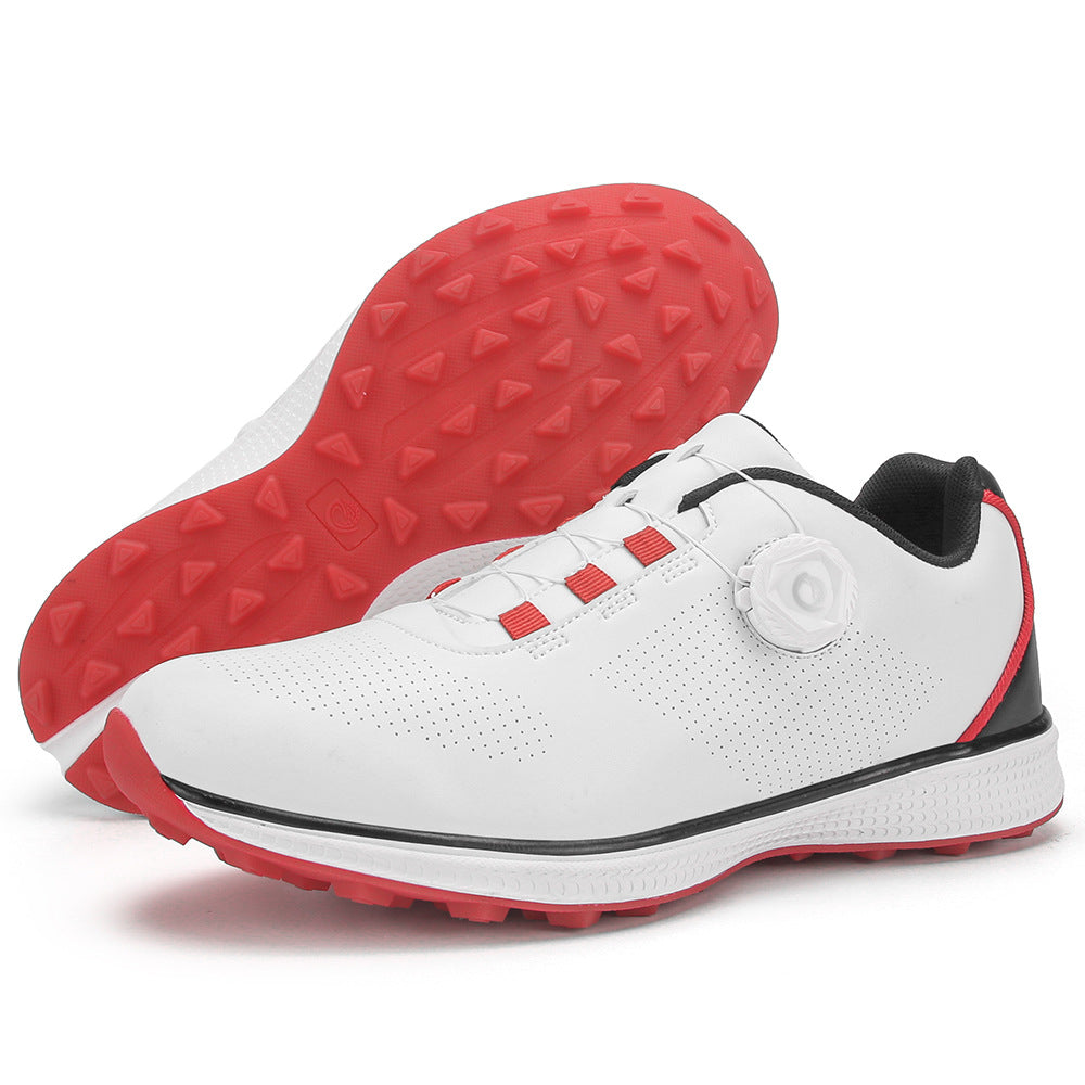 Zapatos de golf para hombre