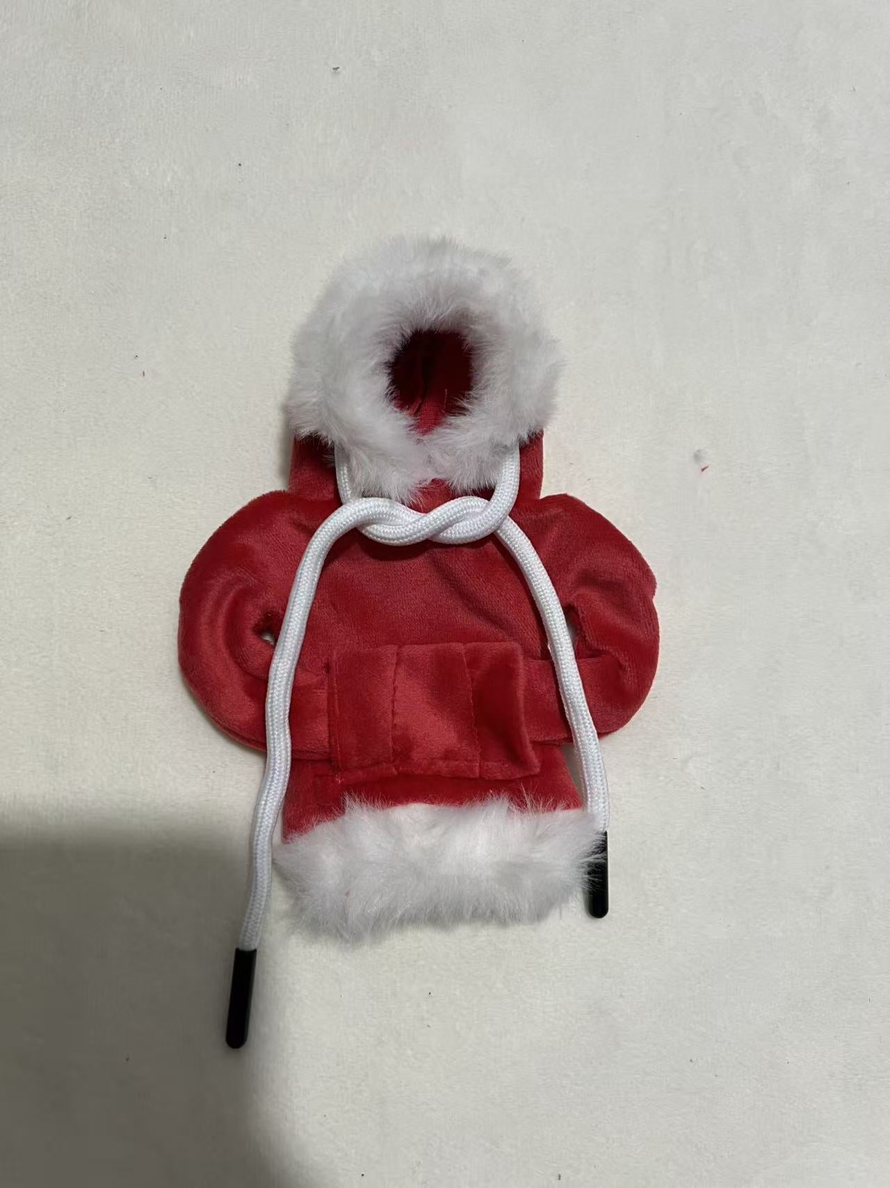 Protector de pomo de palanca de cambios