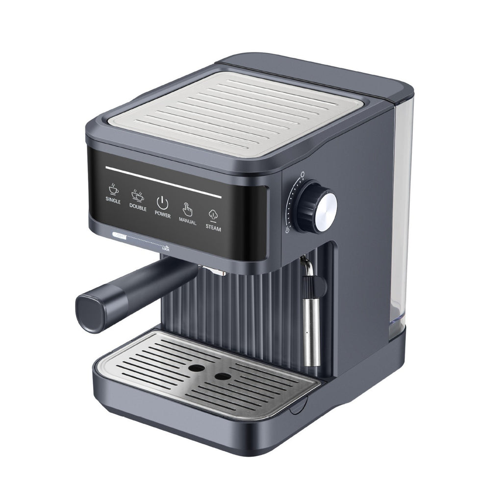 Máquina de café
