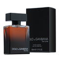 Perfume de fragancia leñosa para hombres