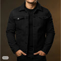 Coat jacket casual