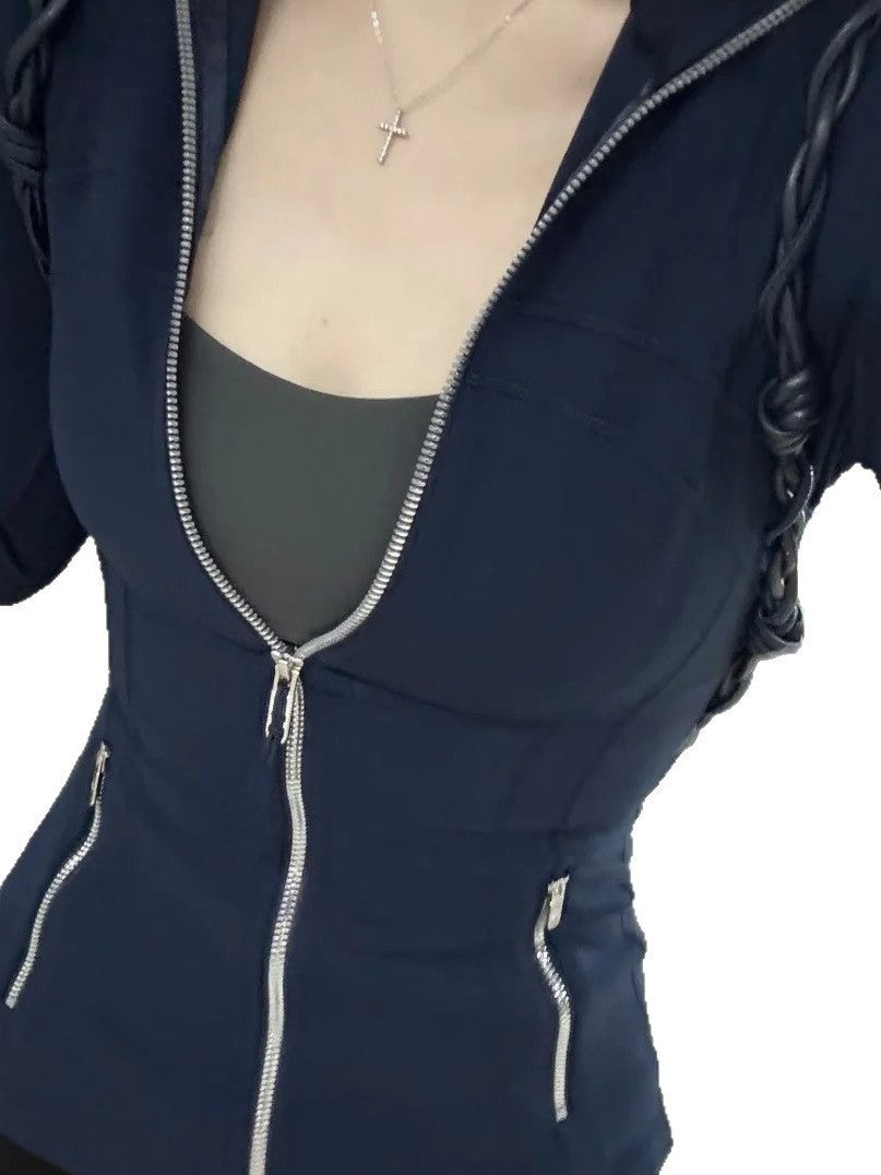 Ropa de yoga