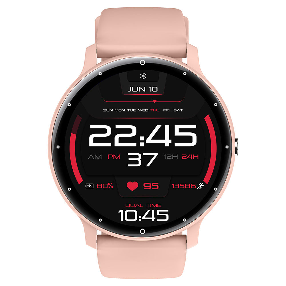 Smartwatch
