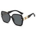 Gafas de sol para mujer - Gafas de estilo de alta gama
