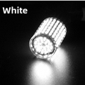 Luz de freno LED de señal de giro del coche T20