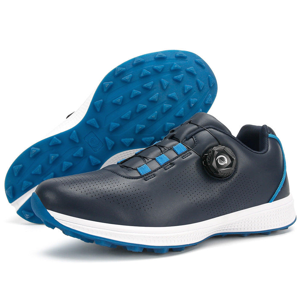 Zapatos de golf para hombre