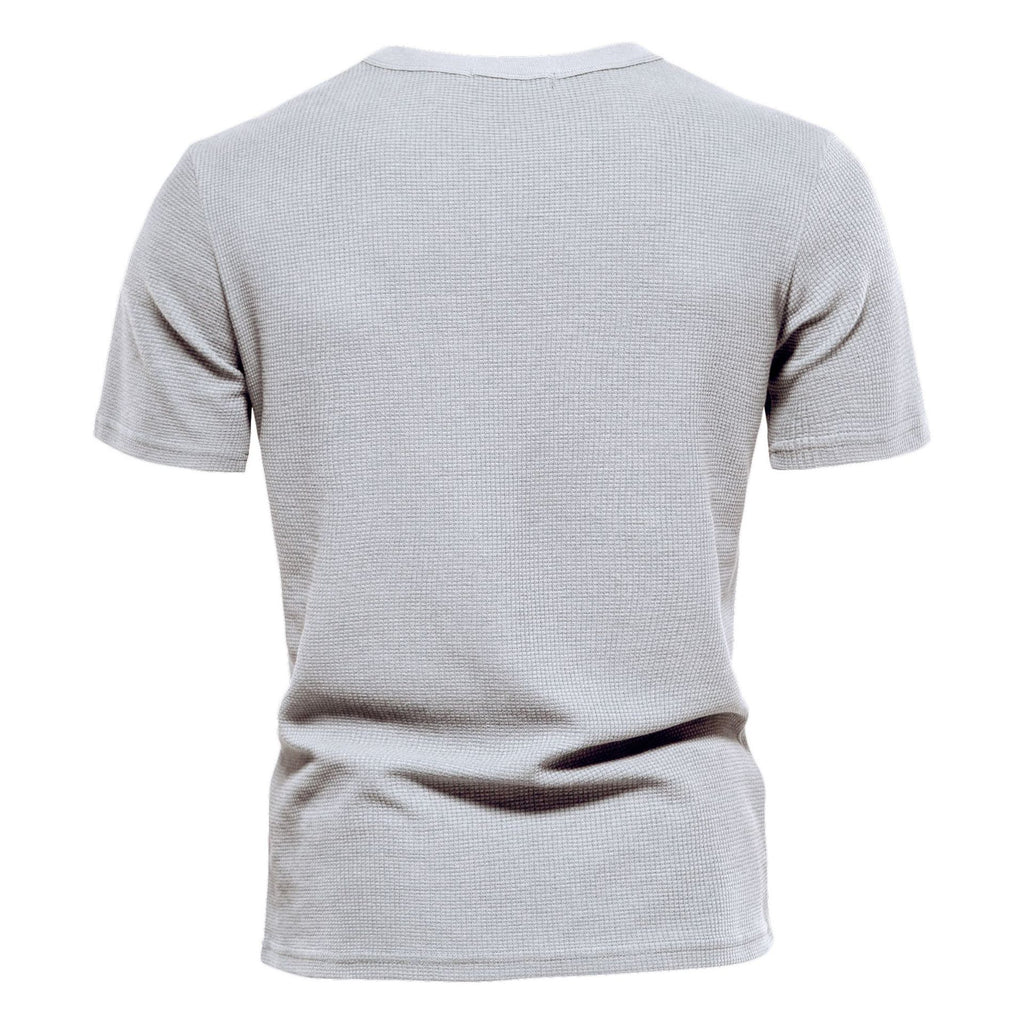 Mens Cotton Tshirt