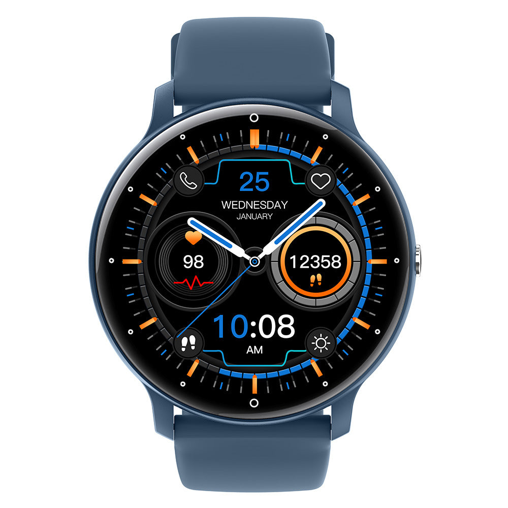 Smartwatch