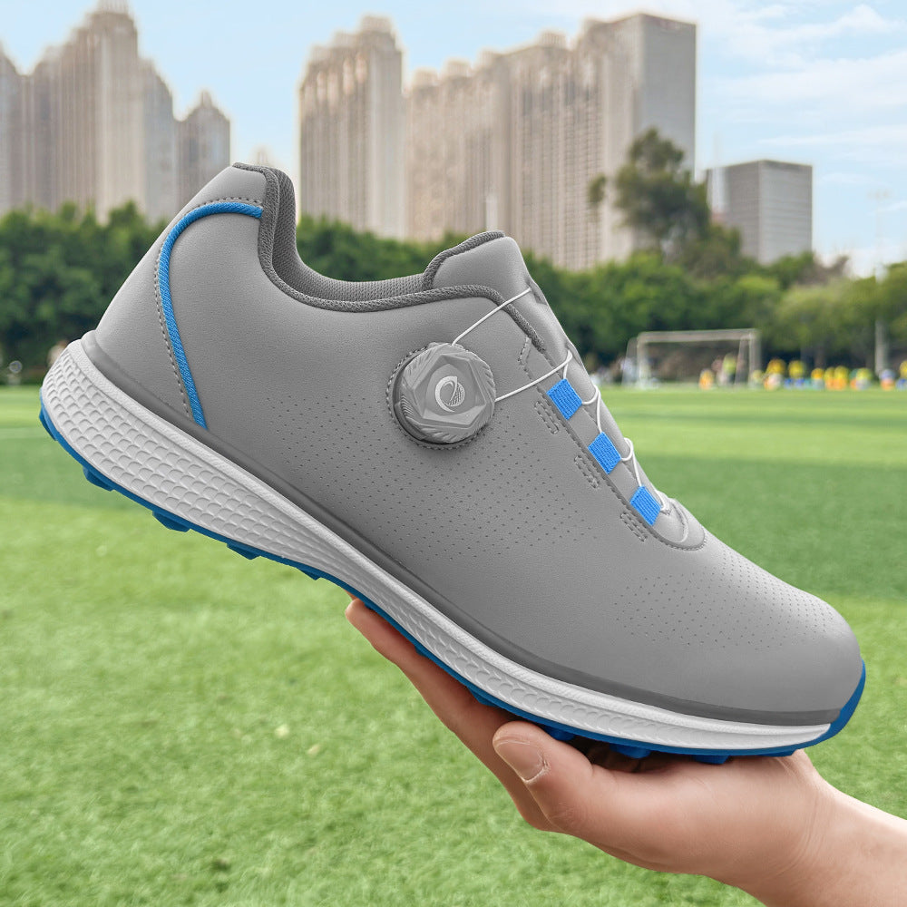 Zapatos de golf para hombre