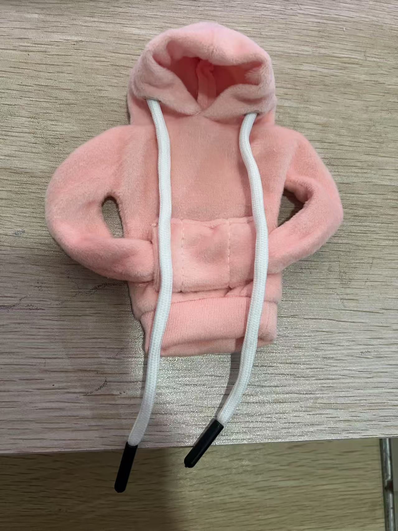 Protector de pomo de palanca de cambios