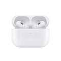 Auriculares inalámbricos Bluetooth con reducción de ruido