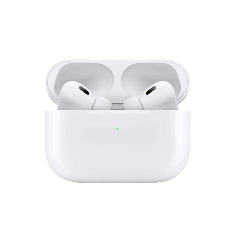 Auriculares inalámbricos Bluetooth con reducción de ruido