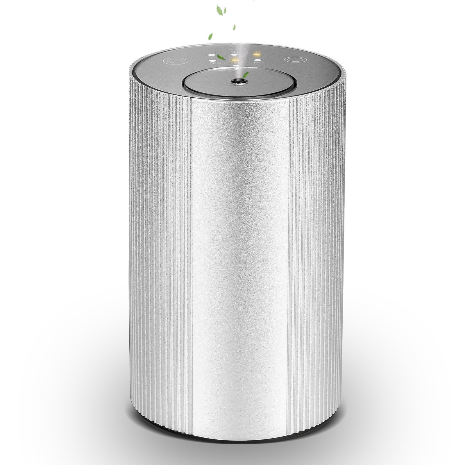 Difusor de aceite esencial de aromaterapia
