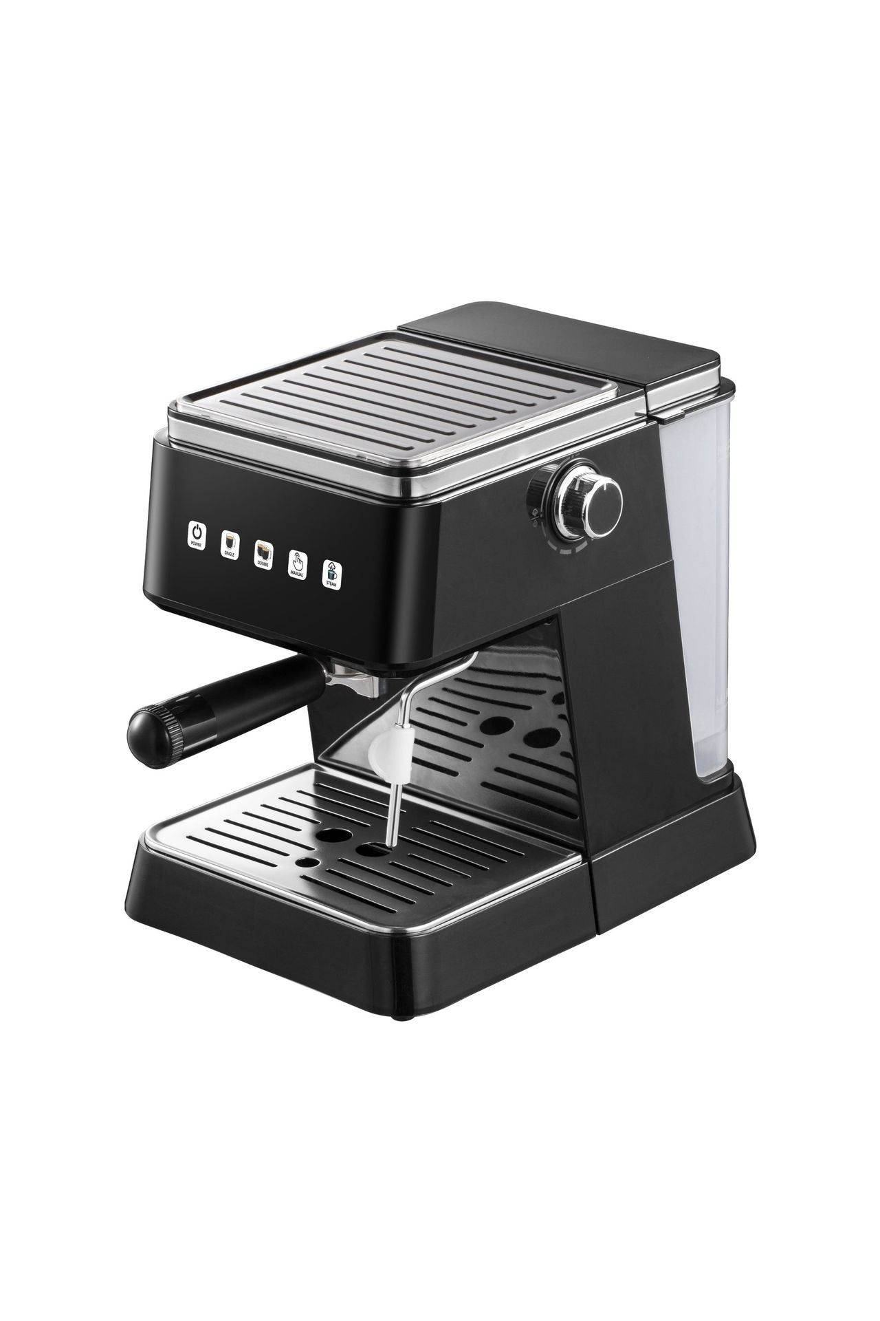 Máquina de café