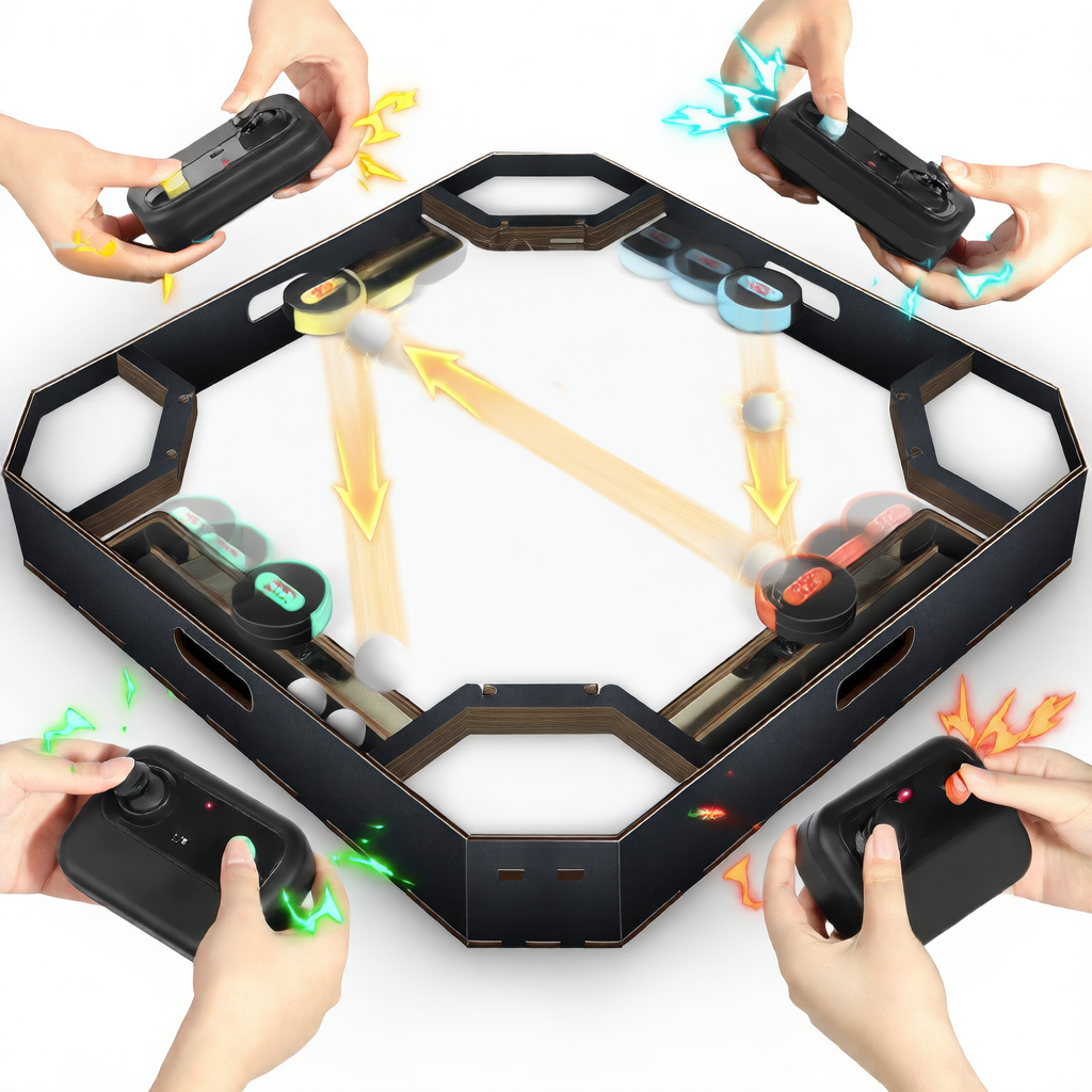 juego de mesa