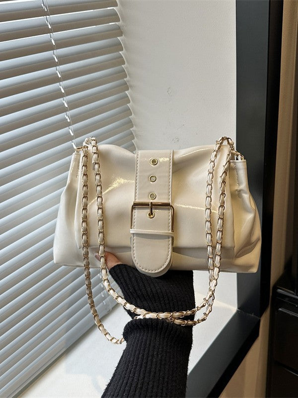 Bolso de hombro para mujer