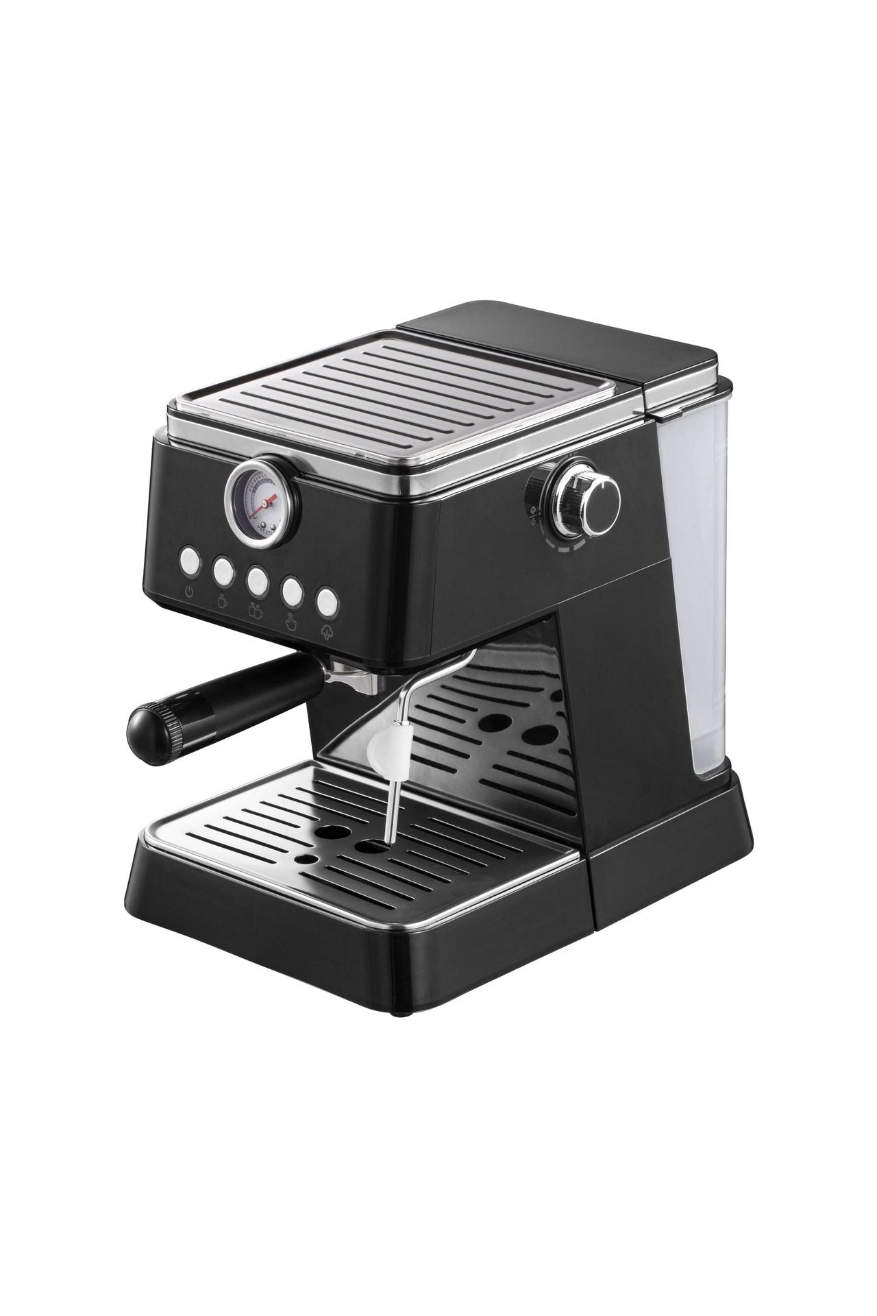 Máquina de café