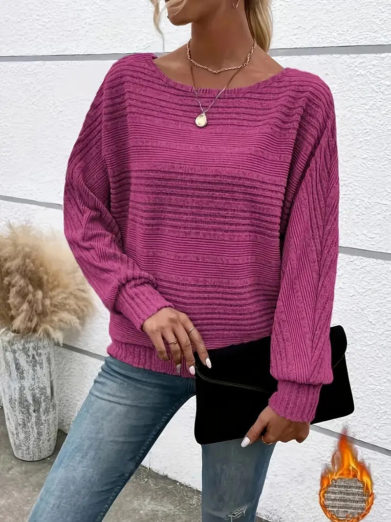 Womens Tshirt