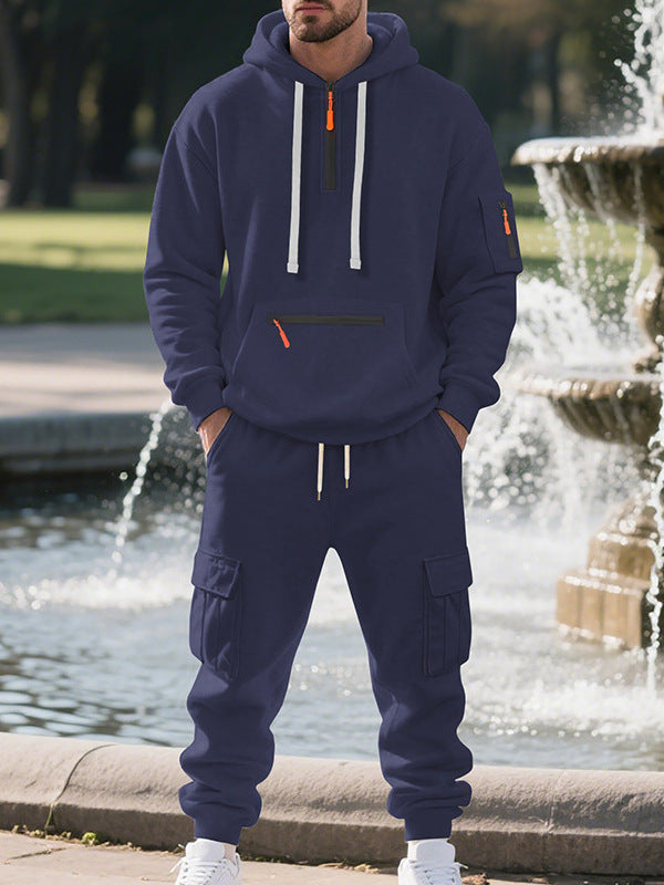 Ropa deportiva para hombres